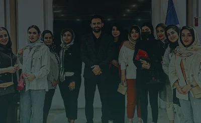 صفحه اصلی 6 آموزش توسعه فردی میلاد پرنده